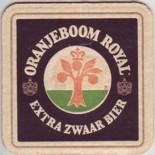 Oranjeboom NL 356